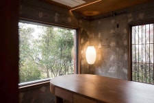 Cafe _ Morip | 인테리어, 디자인