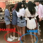 Pin by 지미네 (주) 공원 on NegroRosa | Blackpink fashion, Blackpink, Blackpink jisoo