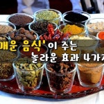 남녀의 ‘관계’가 몸에 미치는 영향 5가지 | Food, Beef, Health fitness:__cat__