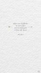 조이노트 (JOY'S NOTE) : 네이버 블로그