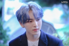 PENTAGON • 펜타곤 | キノ