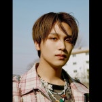 Pin oleh Gabriela Albornoz di 해찬 ( HAECHAN )