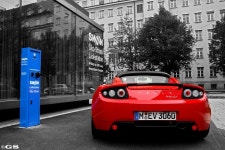 #cars에 관한 9개의 최상의 Pinterest 이미지 | 자동차, 테슬라 모터스 및 드림카 #cars