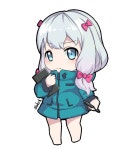사기리에 있는 L님의 핀 | 일본만화