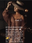 모나코노래빠 | Pin page MONACO..에 있는 Hristo Velchev님의 핀 - 2024