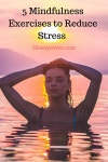 Stress and health에 관한 상위 25개 이상의 Pinterest 아이디어 | 위빠사나 명상, 마음 챙김 및 젠