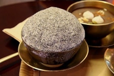 #경성팥집 옥류몽#Korea Style Dessert Cafe#525-24, Sinsa... Korea#+82-2-517-0160 #경성팥집 옥류몽#Korea Style Dessert Cafe... 