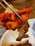 연희동 보리밥 맛집, 영월에서 수육보리밥과 청국장보리밥 - 2021 | 식품 아이디어, 입구