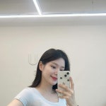 Pin page 소영 / 엔디어 on Instagram: 이번주 또 어쩌다보니 못갔네...? 담주부터는 주 2회씩 가서 얼른 얼른 소진해야겠어요 ㅋㅋㅋㅋ... 