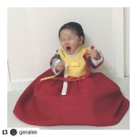 [PRODUCT_NAME] - 유주부띠끄[YUJUBOUTIQUE]