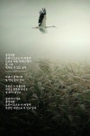 Pin page Pin on 휘파람