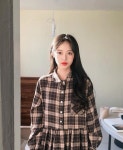 테디원피스 포함 세개 업데이트 🧡 | ผู้หญิง, แฟชั่นผู้หญิง