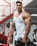 Follow @supplementwala for more.   #bodybuildingtransformation #bodybuildingclub #supplementwala #bodybuildinglatino... 