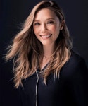 Elizabeth Olsen(이미지 포함) | 얼굴, 엠마 왓슨
