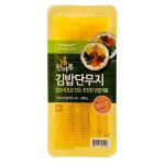 홈플러스 오창점 LG화장품 | [홈플러스 온라인] | 단백질, 화장품, 유통기한