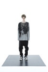 19aw menswear sundayoffclub 19aw collection | 디자이너