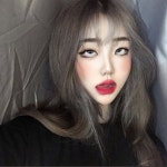 1에 있는 kiki lo님의 핀 | 여자 교복, 엣지있는 스타일, 화려한 여성