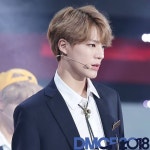 #상암문화광장 을 한류의 메카로 거듭나게 한 #DMCF2018... 만나보세요❣️ 더 많은 DMCF 현장포토 #NCTDRAEM #NCT2018 #NCTDREAM #NCT127 #NCTU