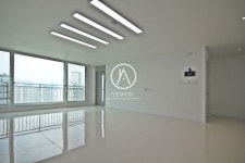 Pin oleh (주)예원디자인 di Living room