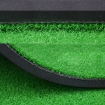 집 장식에 있는 인덕 장님의 핀 | 집 장식, 집