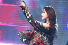 Hani에 관한 323개의 최상의 Pinterest 이미지 | 하니, 3월 및 Kpop Hani