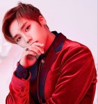 ཻུ۪۪♡ 제이콥