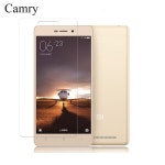 Redmi 3 강화 유리 샤오 미 테크 Redmi 3 초 3 S 프로 프라임 화면 보호 유리 필름 원래 pelicula 드 비도 | Smartphone, Phone, Dual sim