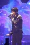 Pin page Pin on 용희