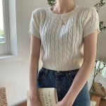 d a i s y | 의상 코디, 옷 스타일, 트렌디한 스타일