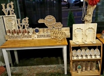 FlowerStudioGRU(플라워스튜디오 그루)   》》SCANDIA MOSS DAEGU  AGENCY 》》http://blog.naver.com/flower-gru 》》interior... 