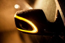 Photo by min-seok,Choi, http://www.pennstudio.co.kr/, #Car, #Auto, #자동차 #KIA #K9