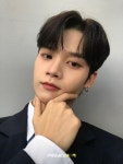 Petch (펫)