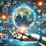 2025년 한국 경제 위기 환율&middot;부동산&middot;금리 전망과 글로벌 투자 전략