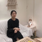 꼬꼬아찌 먹으러 가야찌 | Ruffle blouse, Women, Fashion