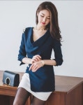 Jung Yun 정윤