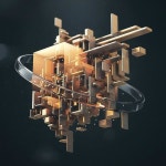 C4D에 관한 539개의 최상의 Pinterest 이미지 | 4d 영화, 강좌 및 움직이는 그래픽 C4D