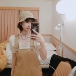 [New] The 10 Best Fashion (with Pictures) -  베이지베이비... #selfie #selca #셀카 #오오티디 #ootd #데일리 #dailylook #서면... 