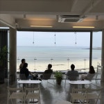 제주 jeju
