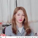 Woo!ah! (우아) ⇢ Nana