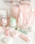 Exceptional Beauty information are available on our website. Take a look and you will not be sorry you did. #Beauty | 피부관리
