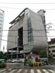 YG엔터테인먼트(YG Entertainment) in 서울특별시 | Tempat