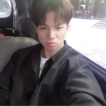 Pin page Pin on N.FLYING-엔플라잉