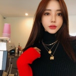 바비앤펌킨 💕 주식회사 바펌코리아(@babinpumkin) • Instagram写真と動画