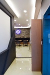 경기부천 테크노파크 조인테크휴게실 사무실 / 견적문의환영/ 에시드디자인 010-5442-6317 | 인테리어, 사무실 휴게실, 디자인