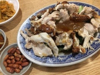 연교 - 홍대입구역 딤섬 / 만두 | 맛집검색 망고플레이트 - 2021 | 식품 아이디어, 음식
