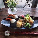 ボード「일본 가정식 밥」のピン