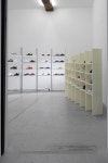 Filling Pieces Paris Showroom for Autumn-Winter 2020 | 인테리어, 디자인, 가구