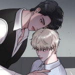 ━ ‧ ִ ۫✭ ILLusion┆일루션┆BL┆Manhwa◞