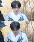 Lee Know [RACHA LOG(라차로그)] Ep.12 바보라차 : 리노 X 현진 X 한 Pin on ♡ my little meow meow ♡