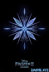Frozen 2 [[Pelicula Completa]] eñ Español Latiño HD Subtitulado #actionmovie #newactionmovie #spymovie #newhindi #dubbedmovies... 